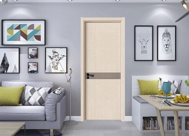 8012（刀砍4号）