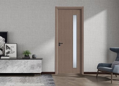 8009（银梨3号）