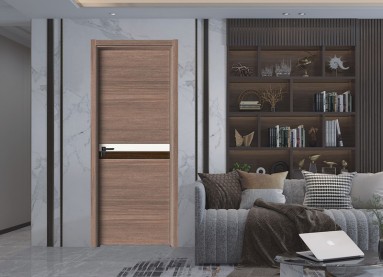 8036（云木28号）