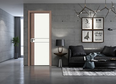 8035（云木28号）