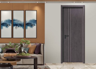 8032（云木43号）