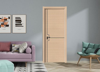 8015（银梨4号）