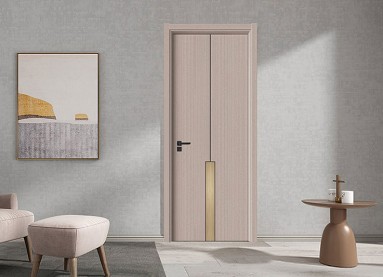 8002（银梨2号）