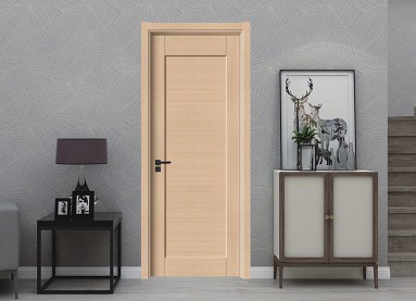 8018（银梨4号）