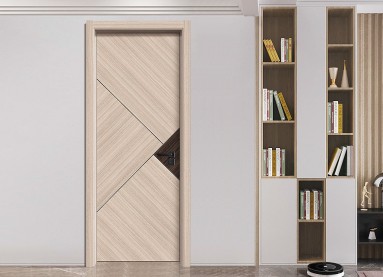 8027（尤加利1号+尤加利3号）