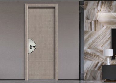 8013（刀砍3号）