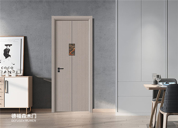 重庆球盟会木门：如何才能留住经销商？