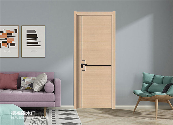 重庆球盟会木门：有哪些方法检测木门隔音效果？