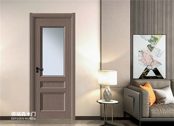 重庆球盟会木门，您不错的选择！