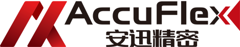 LOGO-big 888腾博会-诚信为本,专业服务