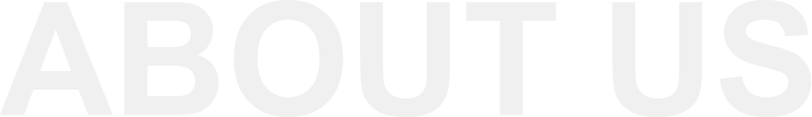888腾博会-诚信为本,专业服务