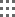 888腾博会-诚信为本,专业服务