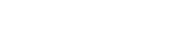 888腾博会-诚信为本,专业服务