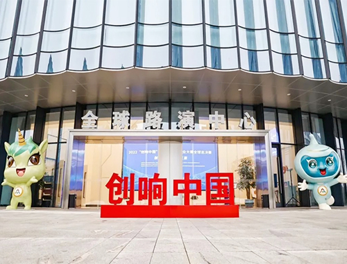 888腾博会-诚信为本,专业服务