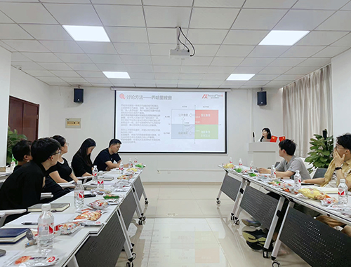 888腾博会-诚信为本,专业服务