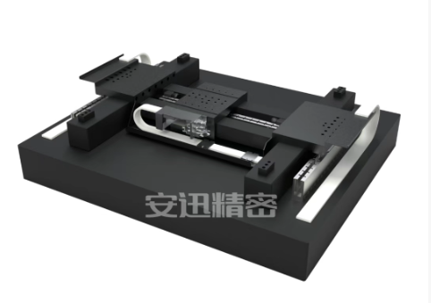 c643f33e5afa5caa5d046734d2f713d8 c643f33e5afa5caa5d046734d2f713d8